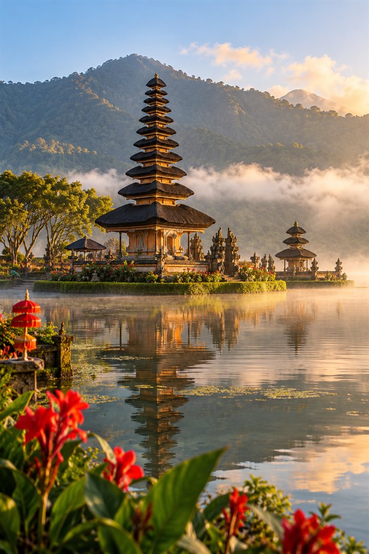 New Zealand Tourist Visa Consultants in Kharar, Punjab