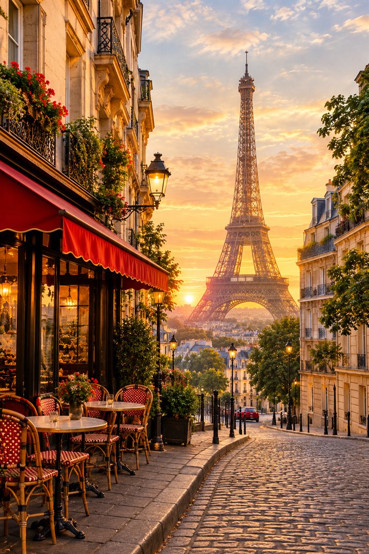 Schengen Europe Tourist Visa Consultants in Kharar, Punjab