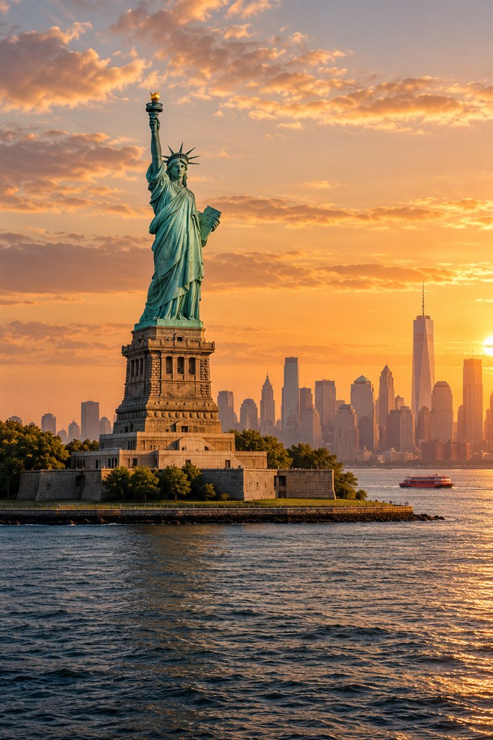 USA (B1/B2) Tourist Visa Consultants in Kharar, Punjab